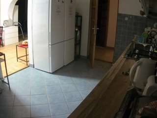 voyeurcam-julmodels-kitchen webcam