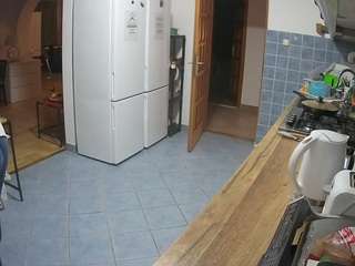 voyeurcam-julmodels-kitchen