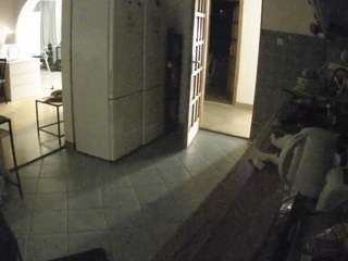 voyeurcam-julmodels-kitchen webcam