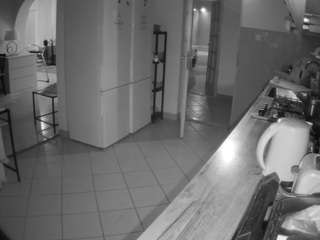 voyeurcam-julmodels-kitchen webcam