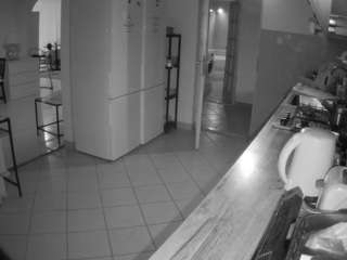 voyeurcam-julmodels-kitchen webcam