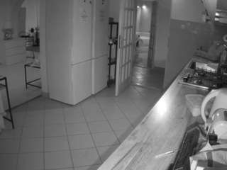 voyeurcam-julmodels-kitchen webcam