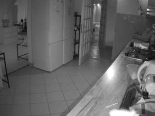 voyeurcam-julmodels-kitchen