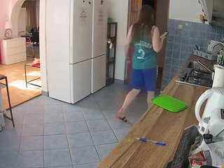 voyeurcam-julmod... Live Webcam on CamSoda