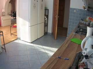 voyeurcam-julmod... Live Webcam on CamSoda