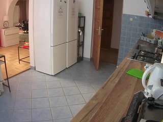 voyeurcam-julmod... Live Webcam on CamSoda