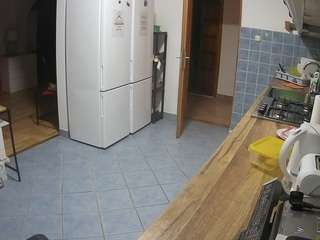voyeurcam-julmodels-kitchen webcam