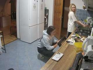 voyeurcam-julmodels-kitchen Profile Image