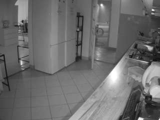 voyeurcam-julmod... Live Webcam on CamSoda