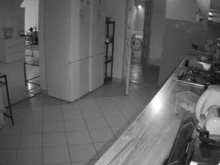 voyeurcam-julmodels-kitchen webcam