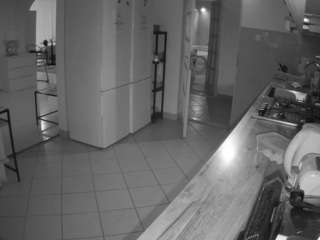 voyeurcam-julmodels-kitchen