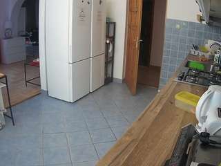 voyeurcam-julmodels-kitchen