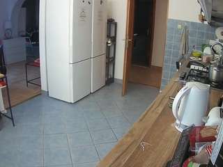 voyeurcam-julmod... Live Webcam on CamSoda