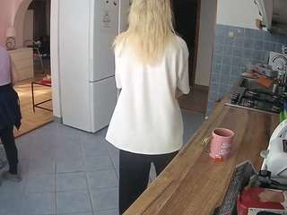 voyeurcam-julmod... Live Webcam on CamSoda