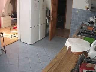 voyeurcam-julmod... Live Webcam on CamSoda