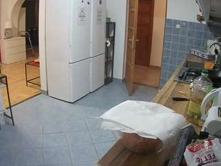 voyeurcam-julmodels-kitchen