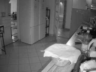 voyeurcam-julmodels-kitchen's CamSoda show and profile