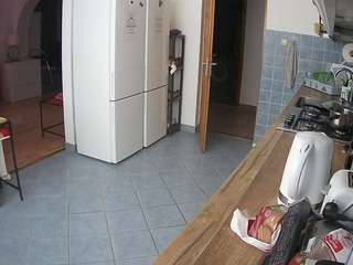 voyeurcam-julmod... Live Webcam on CamSoda