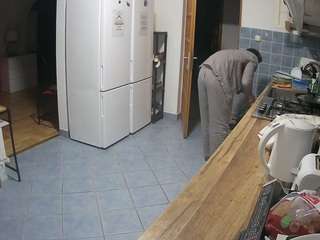 voyeurcam-julmod... Live Webcam on CamSoda