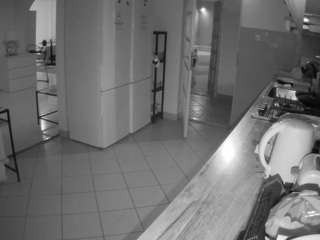 voyeurcam-julmod... Live Webcam on CamSoda