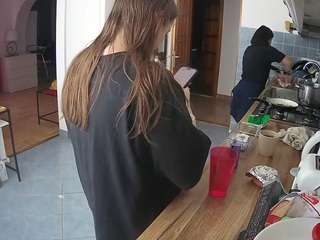 voyeurcam-julmod... Live Webcam on CamSoda