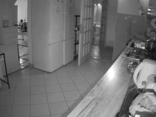 voyeurcam-julmodels-kitchen