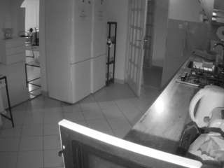 voyeurcam-julmod... Live Webcam on CamSoda