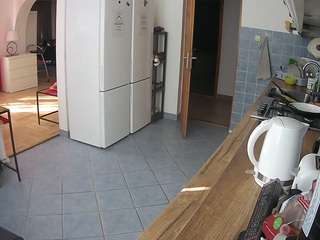 voyeurcam-julmodels-kitchen