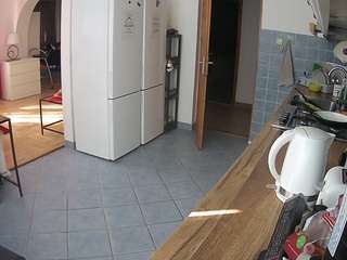 voyeurcam-julmodels-kitchen
