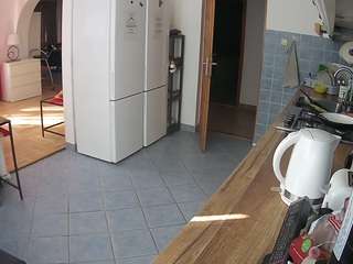 voyeurcam-julmodels-kitchen