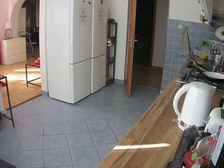 voyeurcam-julmodels-kitchen
