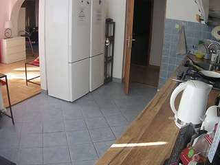 voyeurcam-julmodels-kitchen