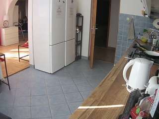 voyeurcam-julmodels-kitchen