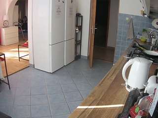 voyeurcam-julmodels-kitchen