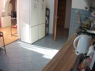 voyeurcam-julmodels-kitchen