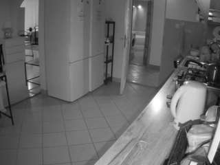 voyeurcam-julmodels-kitchen webcam