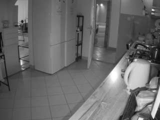 voyeurcam-julmodels-kitchen