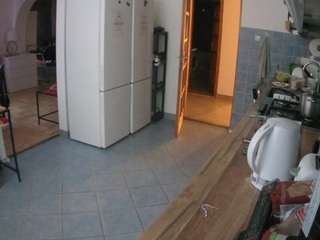 voyeurcam-julmod... Live Webcam on CamSoda