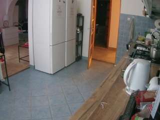 voyeurcam-julmod... Live Webcam on CamSoda