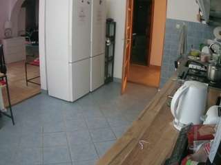 voyeurcam-julmod... Live Webcam on CamSoda