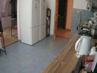 voyeurcam-julmod... Live Webcam on CamSoda