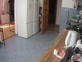 voyeurcam-julmod... Live Webcam on CamSoda