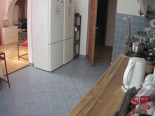 voyeurcam-julmod... Live Webcam on CamSoda