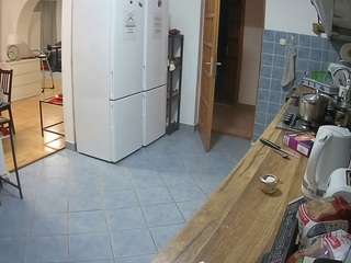 voyeurcam-julmodels-kitchen