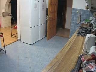 voyeurcam-julmodels-kitchen