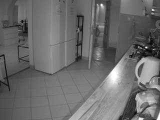 voyeurcam-julmodels-kitchen