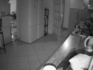 voyeurcam-julmodels-kitchen webcam