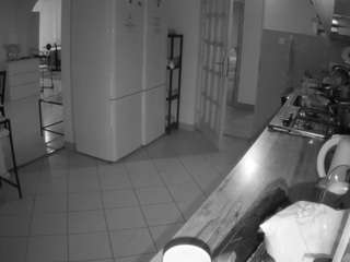 voyeurcam-julmodels-kitchen camsoda