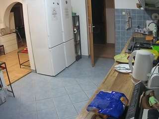 voyeurcam-julmodels-kitchen's CamSoda show and profile
