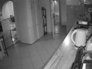 voyeurcam-julmodels-kitchen webcam